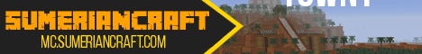 mc.sumeriancraft.com