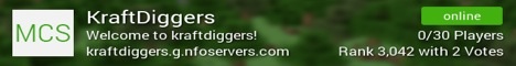 craftdiggers.g.nfoservers.com
