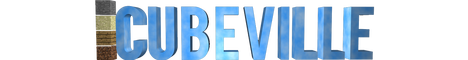 cubeville.org