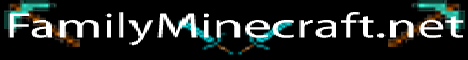familyminecraft.us