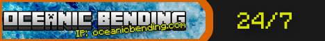 oceanicbending.com