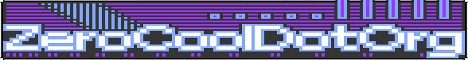0cool.org