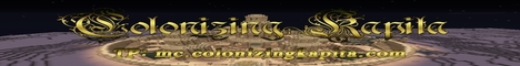 mc.colonizingkapita.com