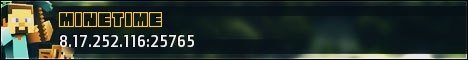 8.17.252.116:25765