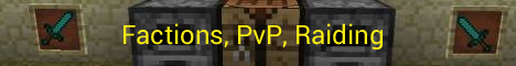 www.mentalminecraft.net/