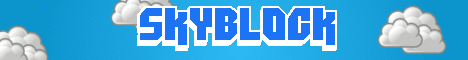 Skyblock.Tv