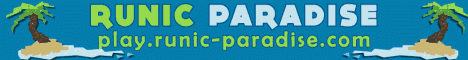 play.runic-paradise.com