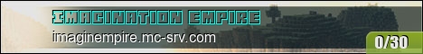 208.115.247.176