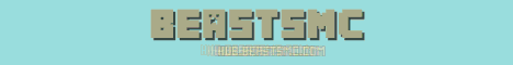hub.beastsmc.com