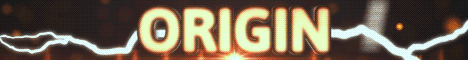 pvp.originmc.org
