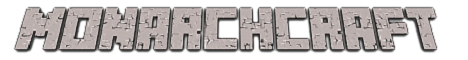 monarchcraft.factions.ws