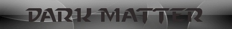 dark-matter.me