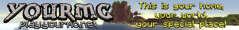 play.yourmc.net
