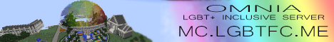 198.20.110.172