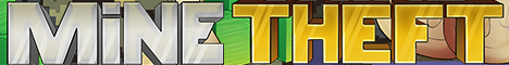 www.minetheft.com