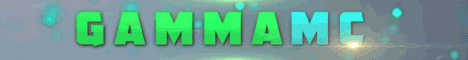 GammaMC.net