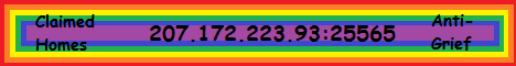 207.172.223.93