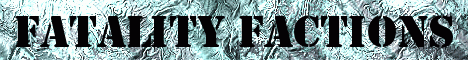 www.fatalitymc.com/