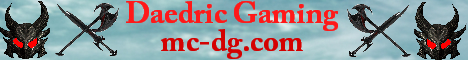 mc-dg.com