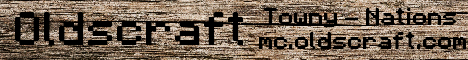 www.oldscraft.com