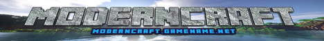 moderncraft.gamename.net:25738
