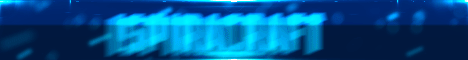 ispiracraft.com