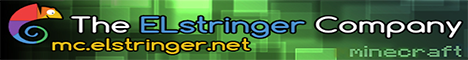 mc.elstringer.net