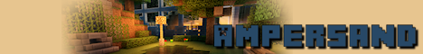 ampersandmc.com