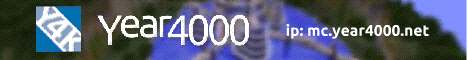 mc.year4000.net