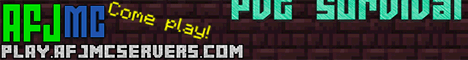 play.lightu.be