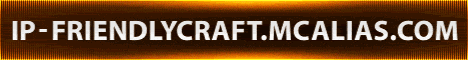 Htttp://Friendlycraftgeo.Enjin.Com