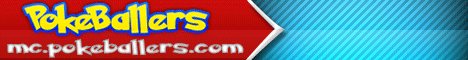 mc.pokeballers.com