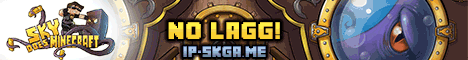 skga.me
