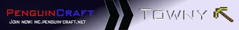 mc.penguin-craft.net