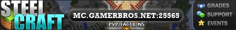 mc.gamerbros.net