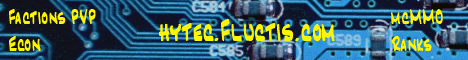 mc.hytecpvp.com