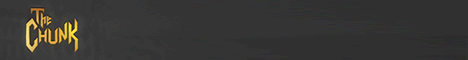 hub.thechunk.net