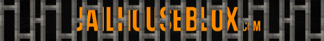 jailhouseblox.com