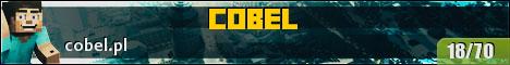 cobel.pl