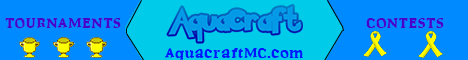 www.AquacraftMC.com