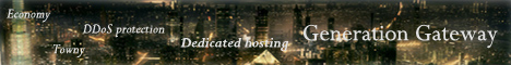 techworld2.ggateway.net:25570