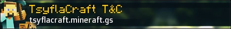 217.114.192.202