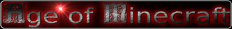 visistudios.com