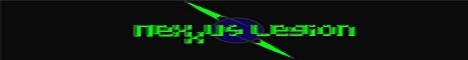 nexxuslegion.darktech.org