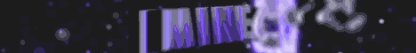 play.mineclash.com