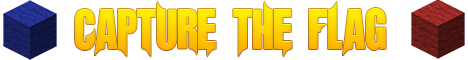 us.mcctf.com
