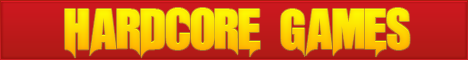 mc-hg.com
