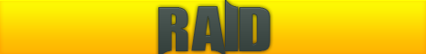 raid.mcpvp.com