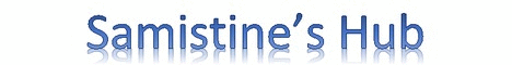 samistine.com