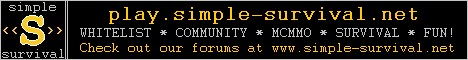 play.simple-survival.net